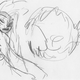 Illustration for article titled Unused emCroods/em storyboards are carnivorous plant-fightingly fantastic